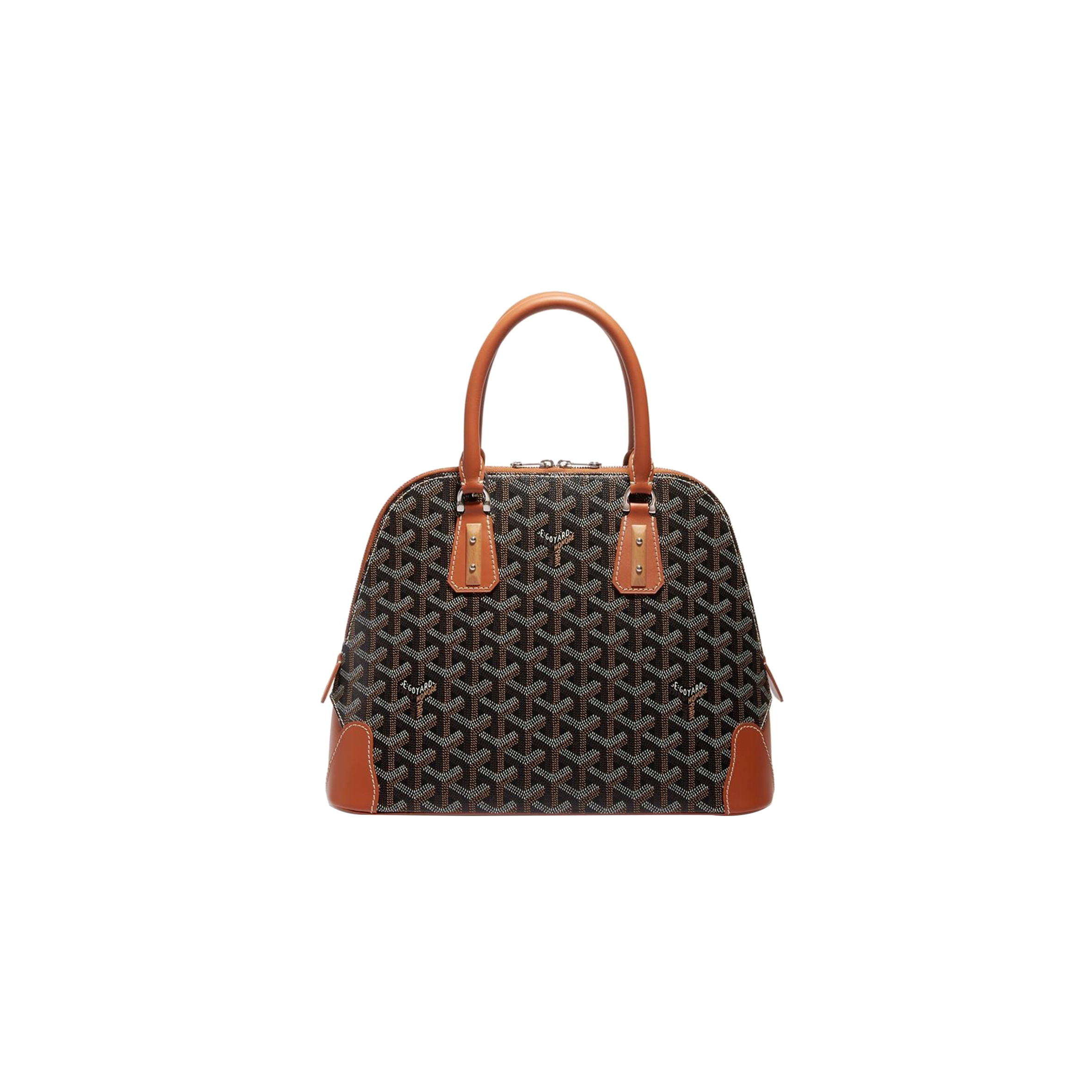 GOYARD VENDÔME PM BAG VENDO2PMLTY01CL03P (29*22.5*13cm)