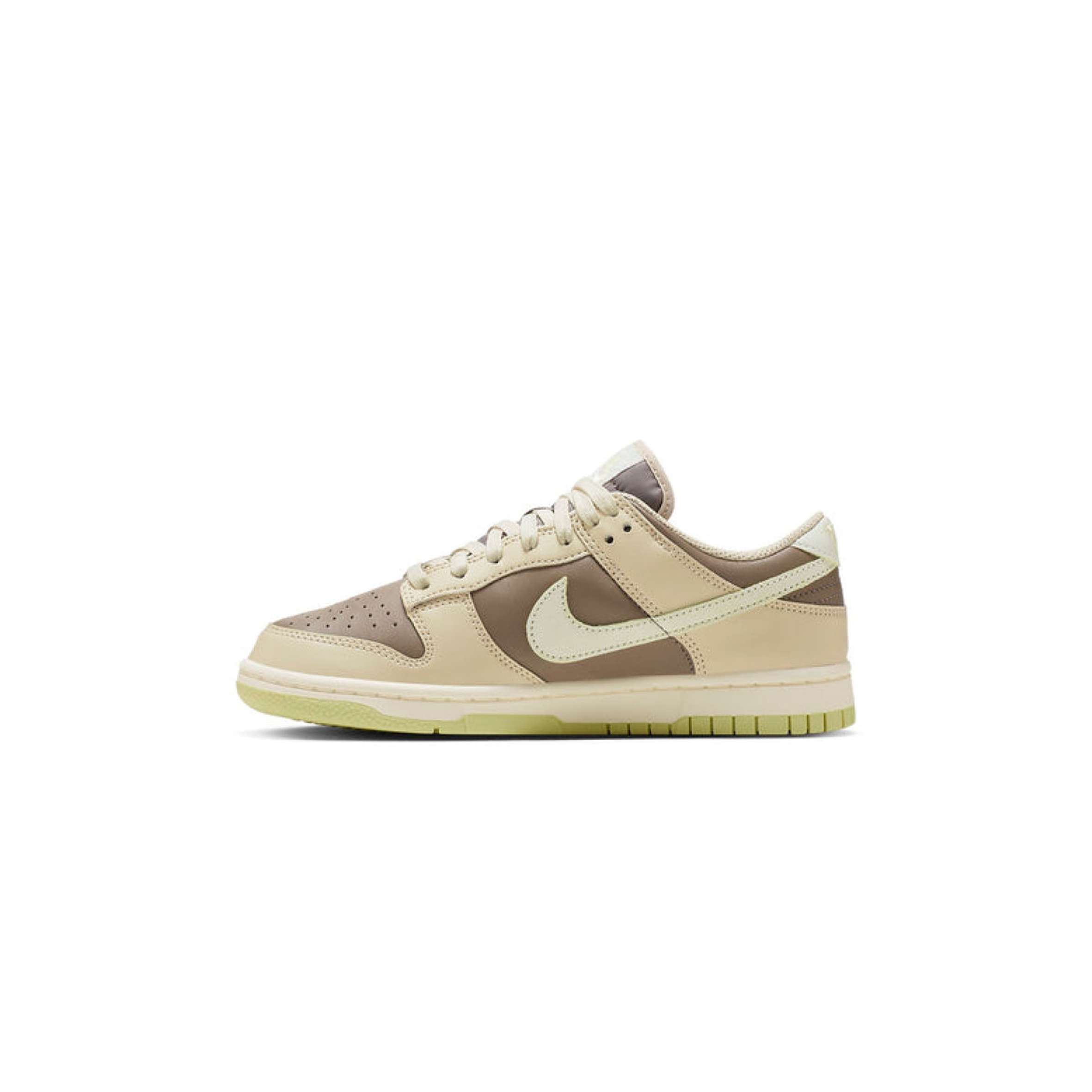 NIKE SB DUNK LOW FB4961-012