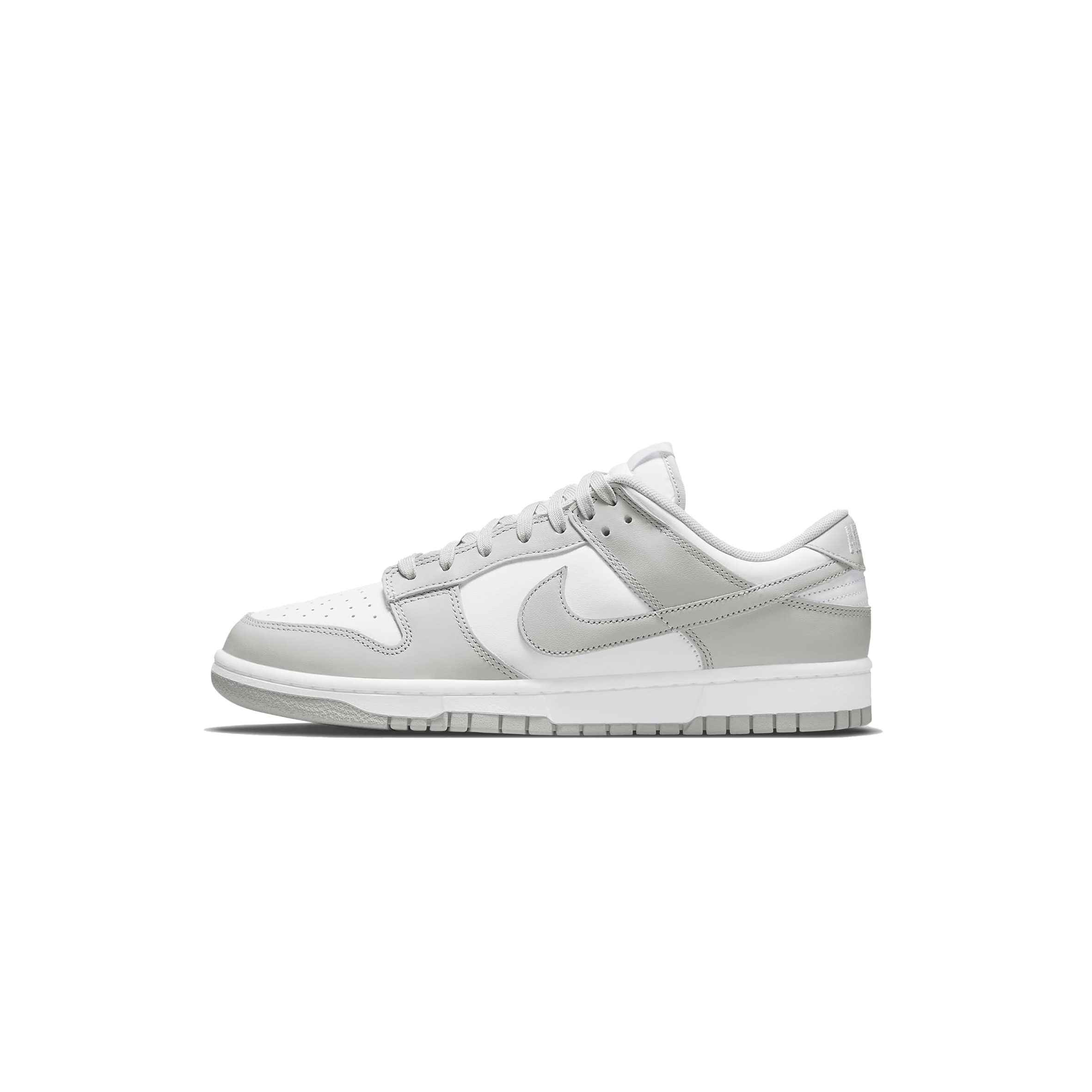 NIKE SB DUNK LOW SILVER ASH KILLER 1726-201