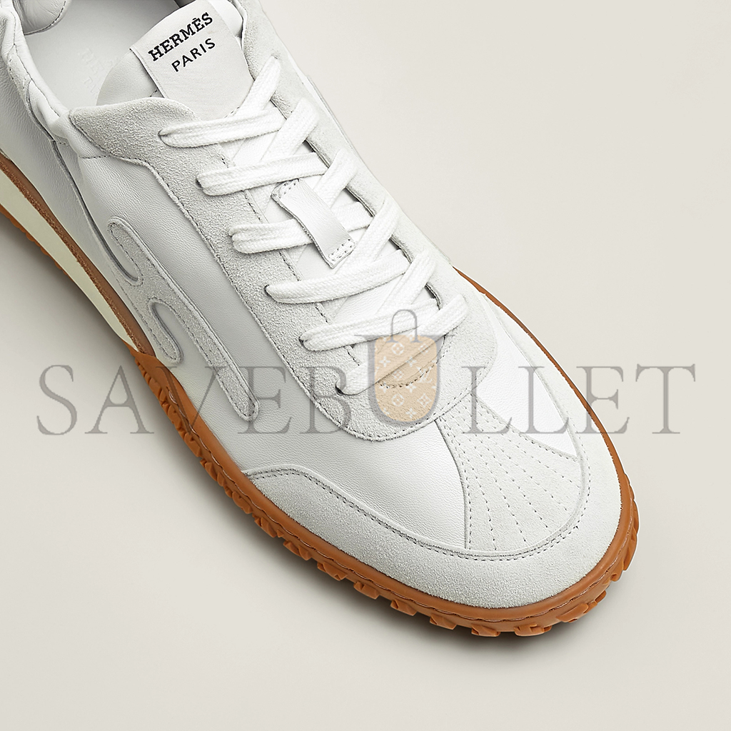 HERMES JET SNEAKER H242924ZH90390