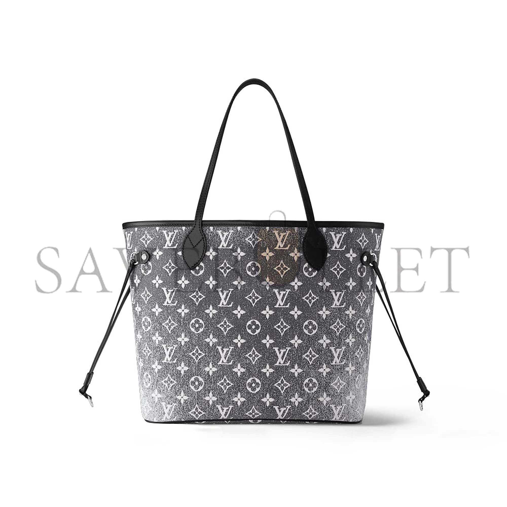 LOUIS VUITTON NEVERFULL MM M21465 (31*28*14cm)