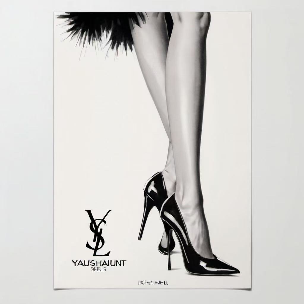 YSL